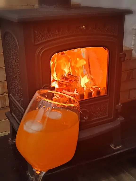 Жилье Медвежья берлога