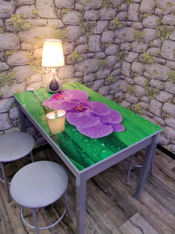 Квартира в центре города Сортавала