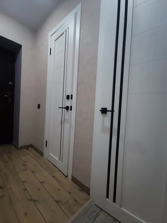 Уютная квартира не далеко от пещеры