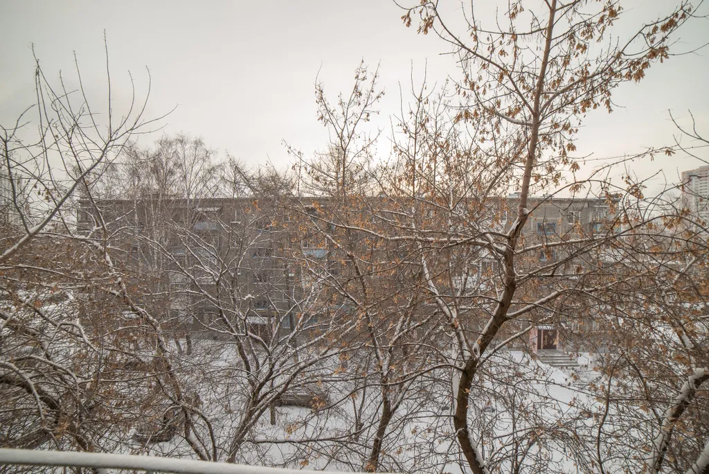 Квартира Квартира Морские воспоминания лета — Екатеринбург