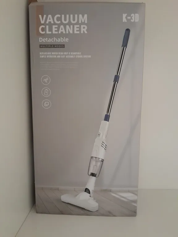 Апартаменты в элитном комплексе