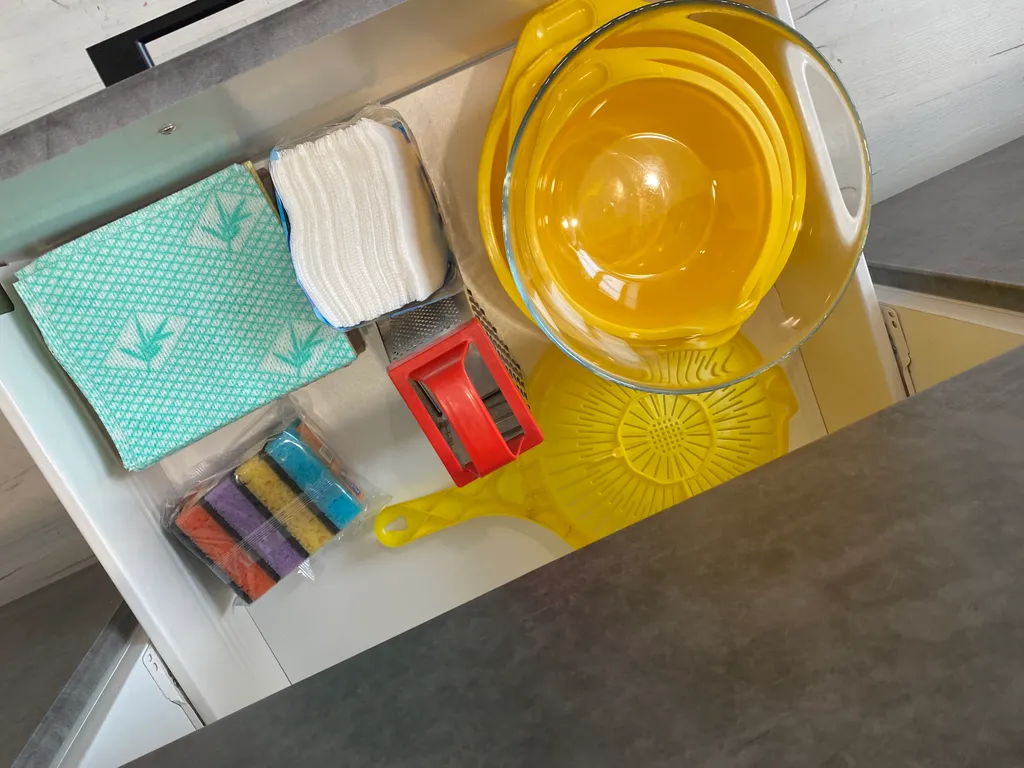 Стильная квартира в центре города