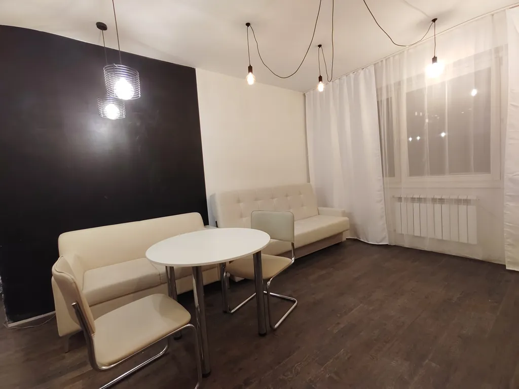 Трешка Щегловская засека