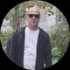 Николай