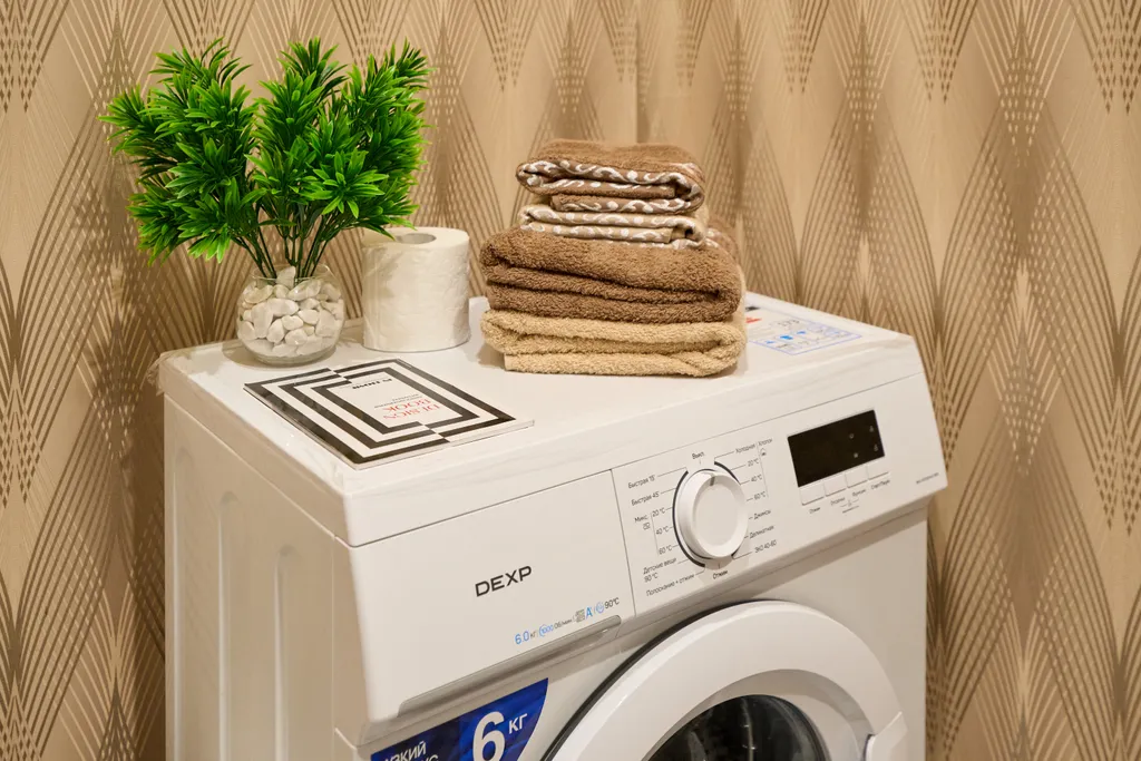 Квартира 2-комнатная квартира в старом центре с видом на Собор — Краснодар