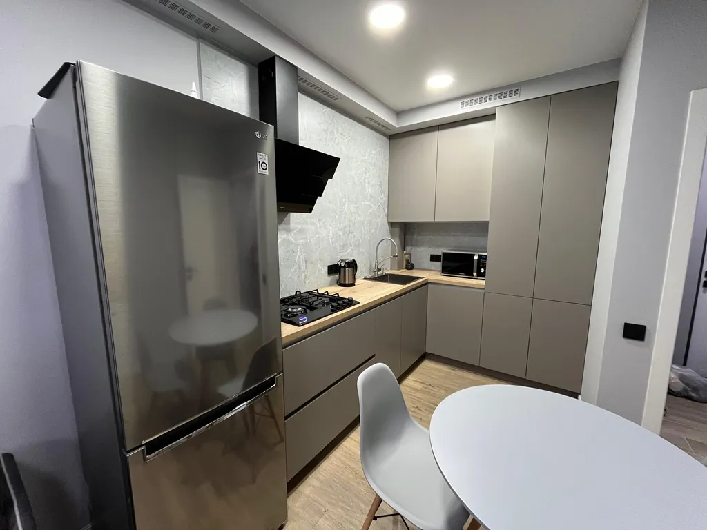 Квартира Уютная квартира в центре старого города — Калининград