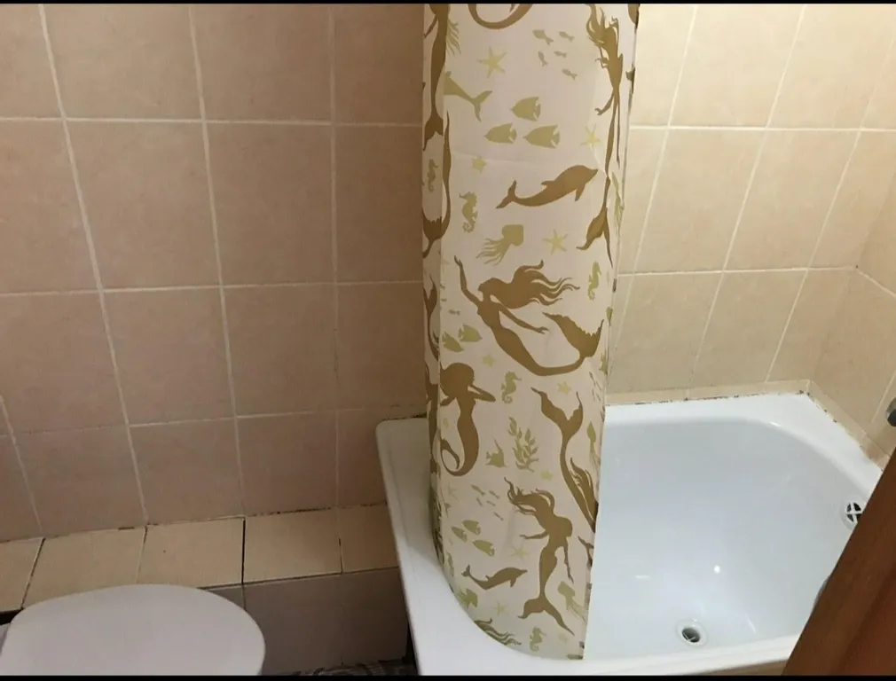 Сеть апартаментов «Домино»