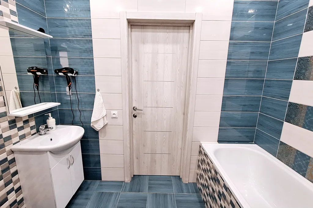 Аренда коттеджа, бассейн, сауна, бильярд, барбекю