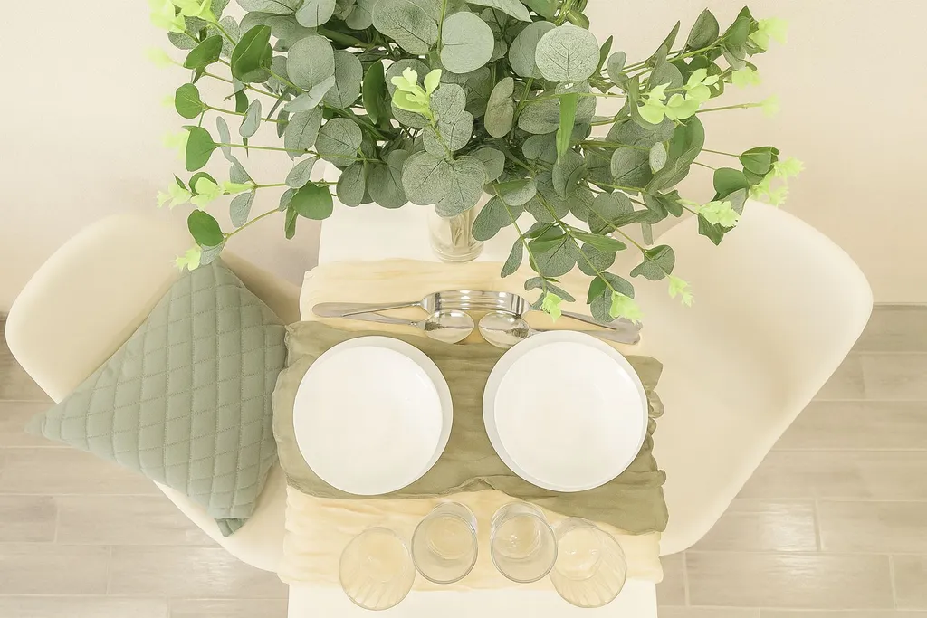 Уютная студия возле Дворца Спорта