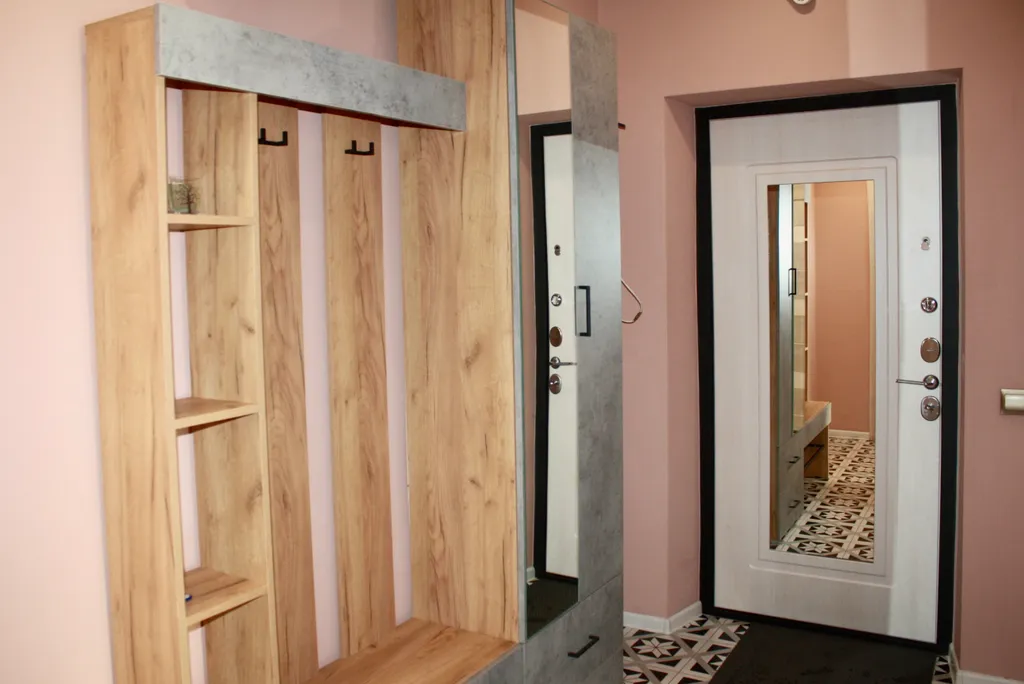 Студия Wine - уют в самом центре