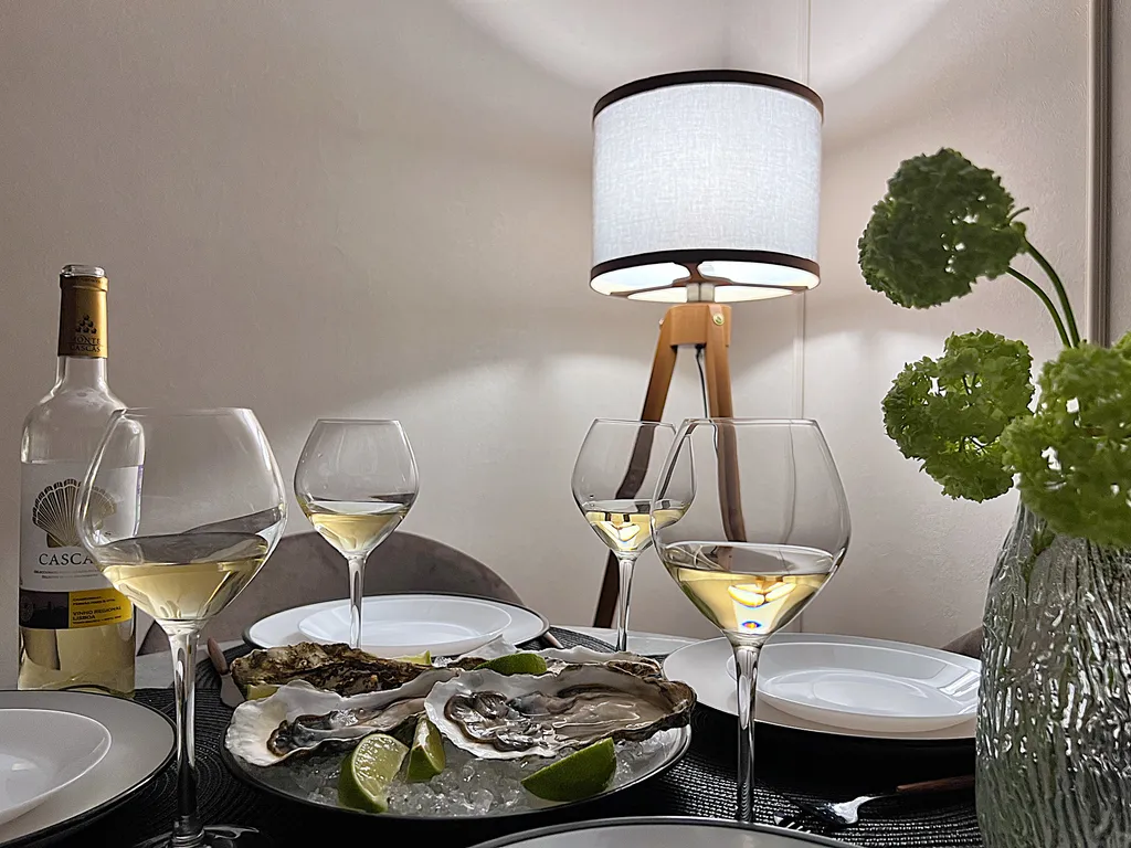 Квартира в ЖК с кинотеатром, паркингом и собственным спорт залом