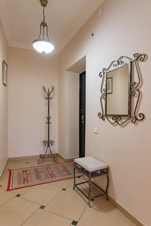 Квартира Квартира Grand Apartment — Минск
