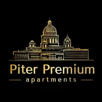 Premium Apartments