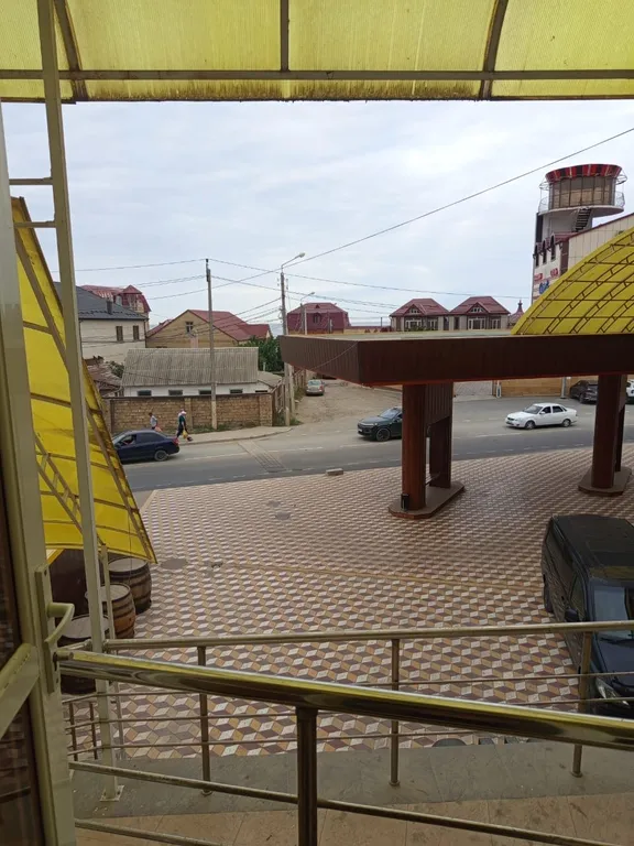 Квартира Комната в 50 метрах от берега — Дербент