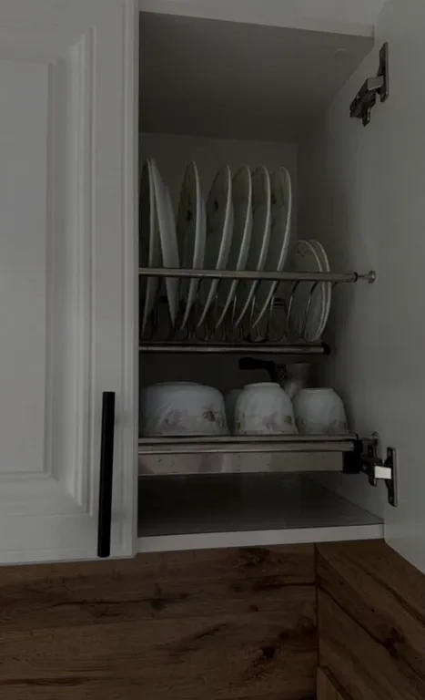 Уютная , светлая квартира