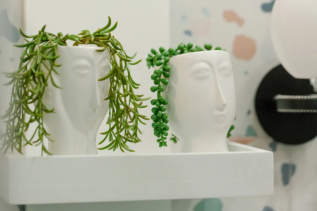 Квартира Апартаменты на первой линии Морское спокойствие — Геленджик