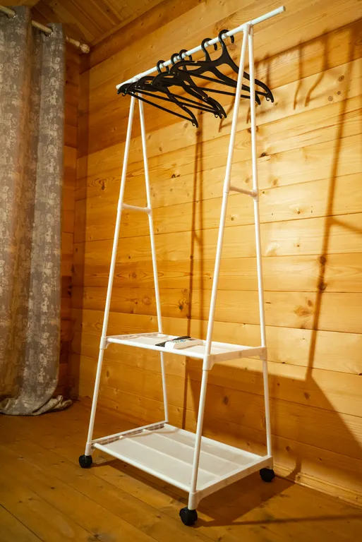 Гостевой дом с видом на море и горы