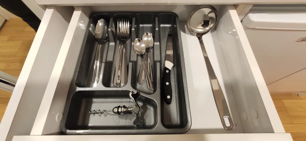 Апартаменты для отдыха в Батуми, 1 линия от моря