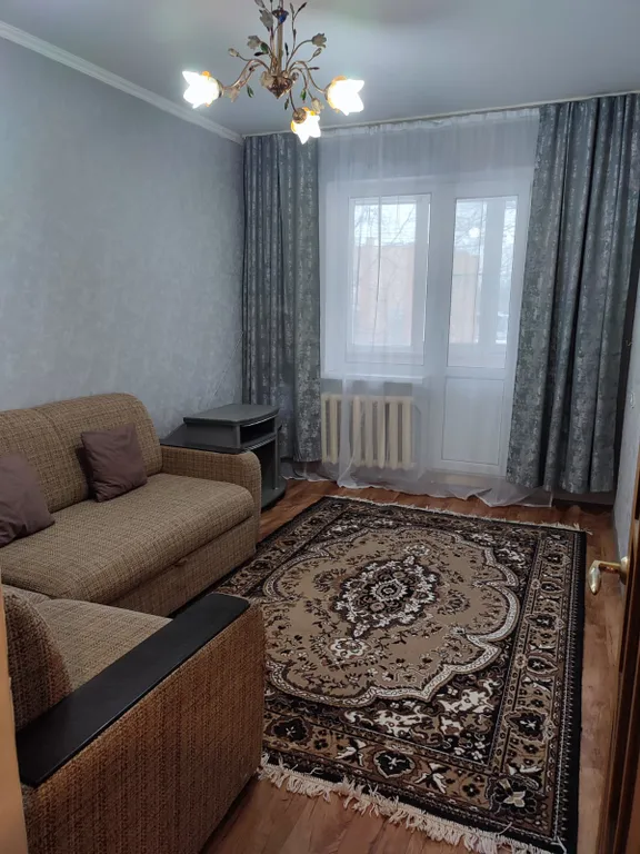 3-шка на мариупольском шоссе