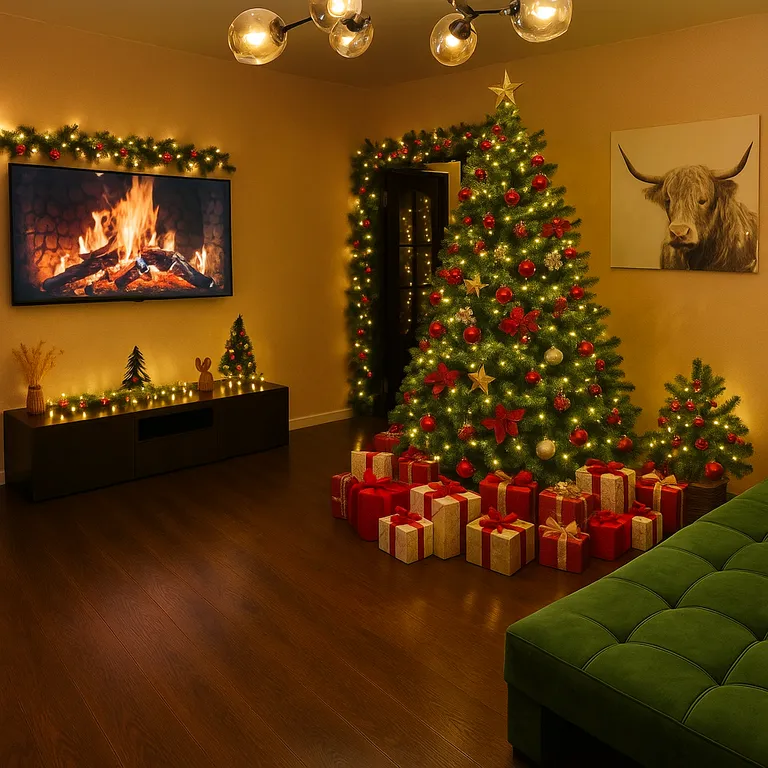 Чистый дом на большую компанию, хорошие матрасы