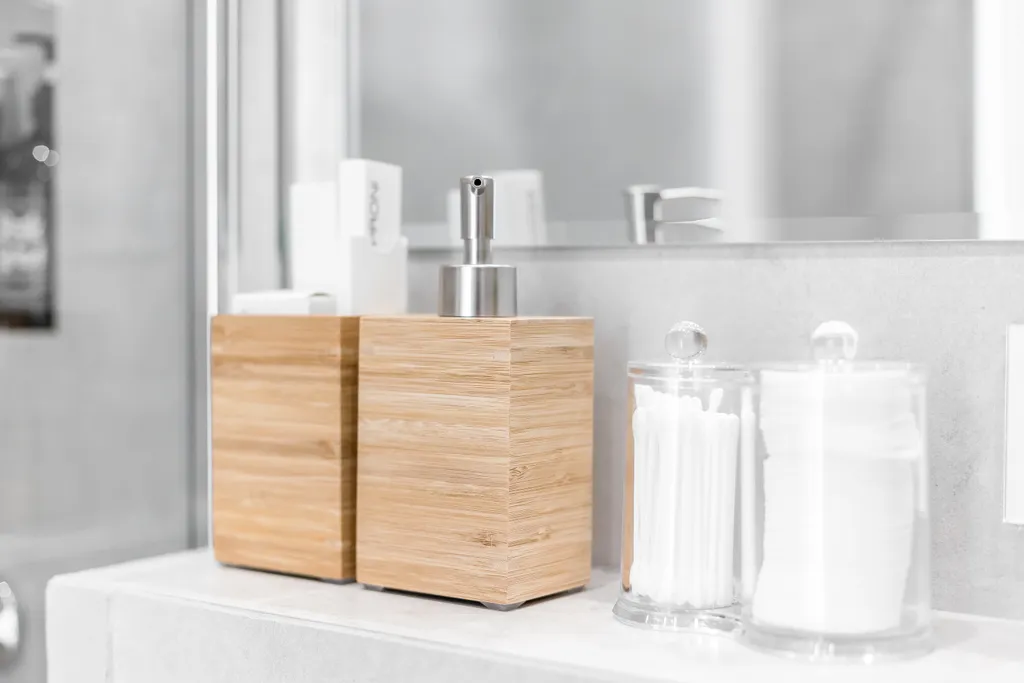 Квартира Апартаменты Плэй с панорамным видом на Москву — Москва