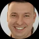 Константин
