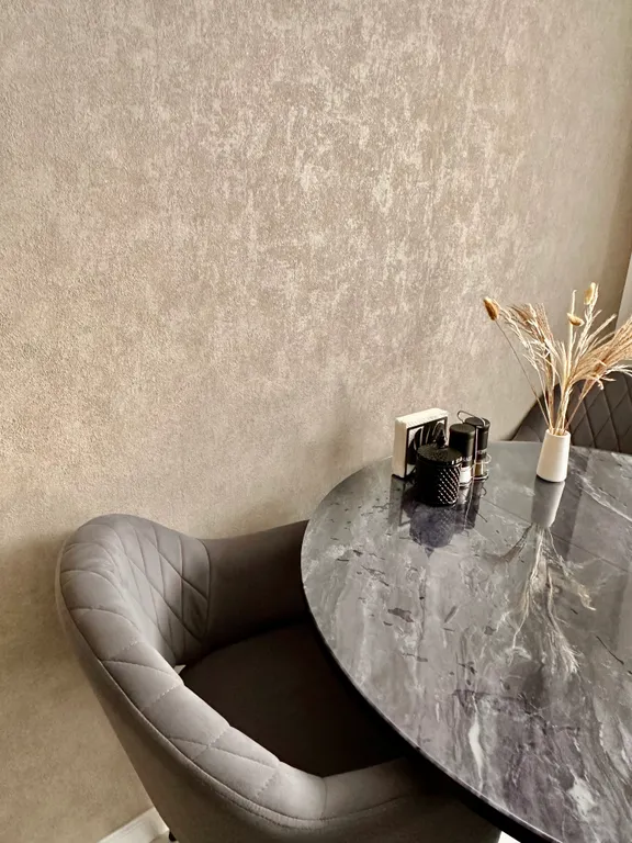 Квартира Новая уютная квартира с удобным расположением — Калининград