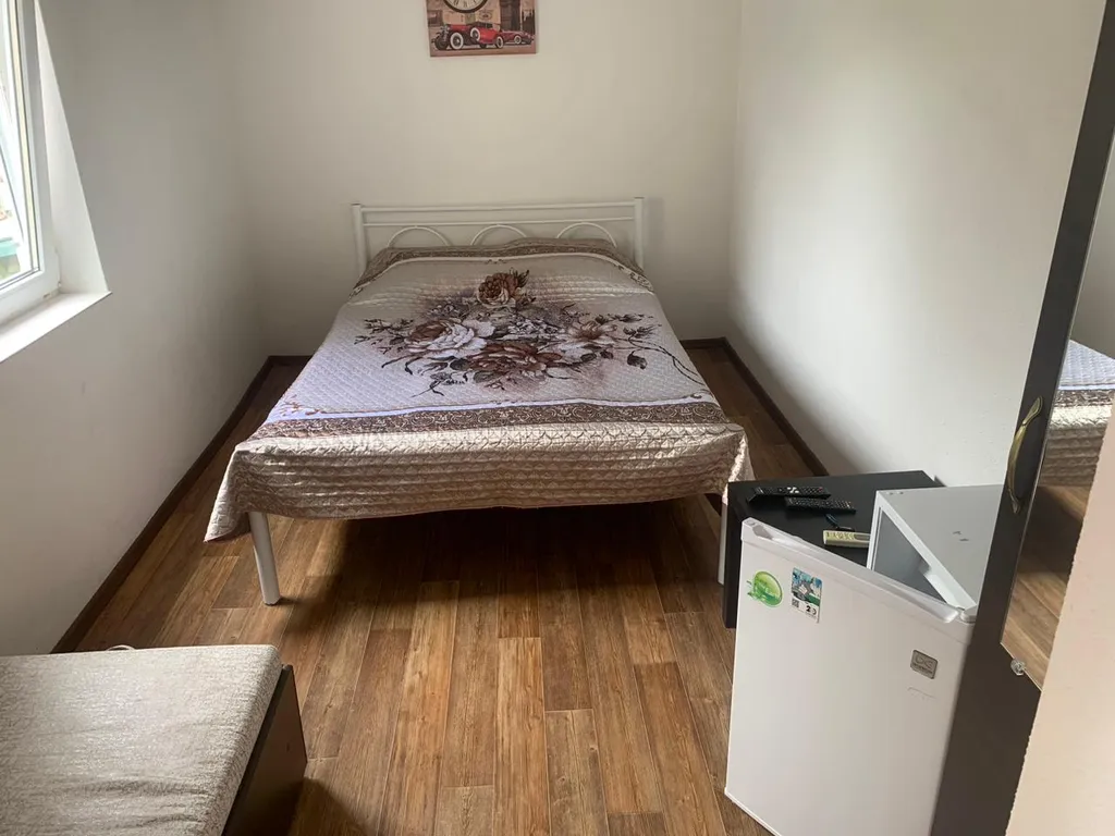 Эконом вариант