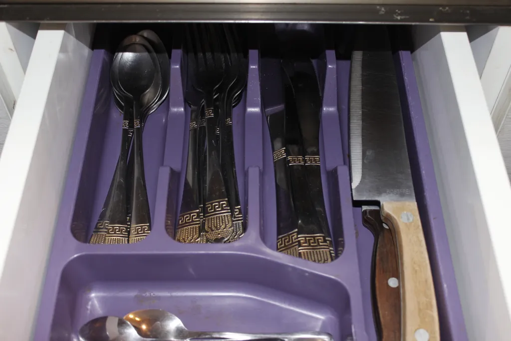 Квартира в сердце Старого Тбилиси