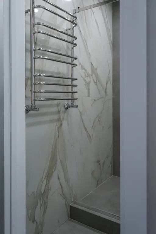 Комфортная квартира в самом центре парка