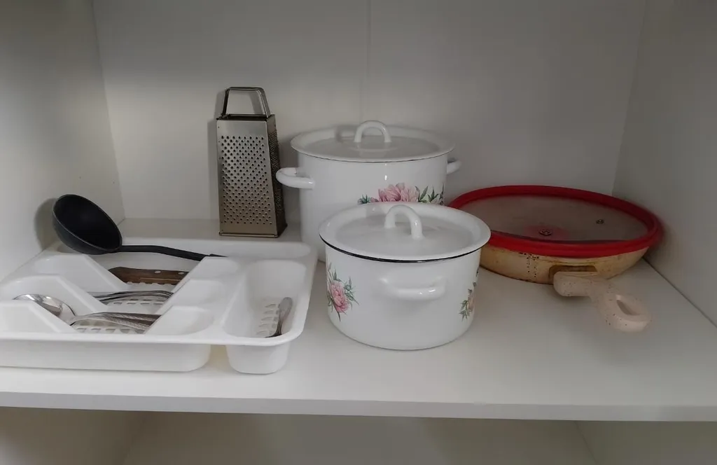 Двухкомнатная квартира с отличным ремонтом в центре Норильска