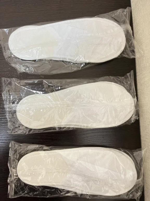 Уютная квартира с видом на горы