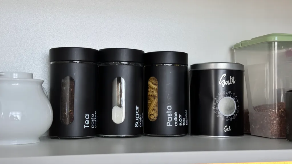 Апартамент в новом ЖК бизнес-класса