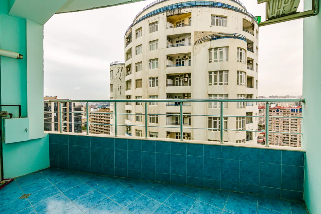 Star apartments для всей семьи