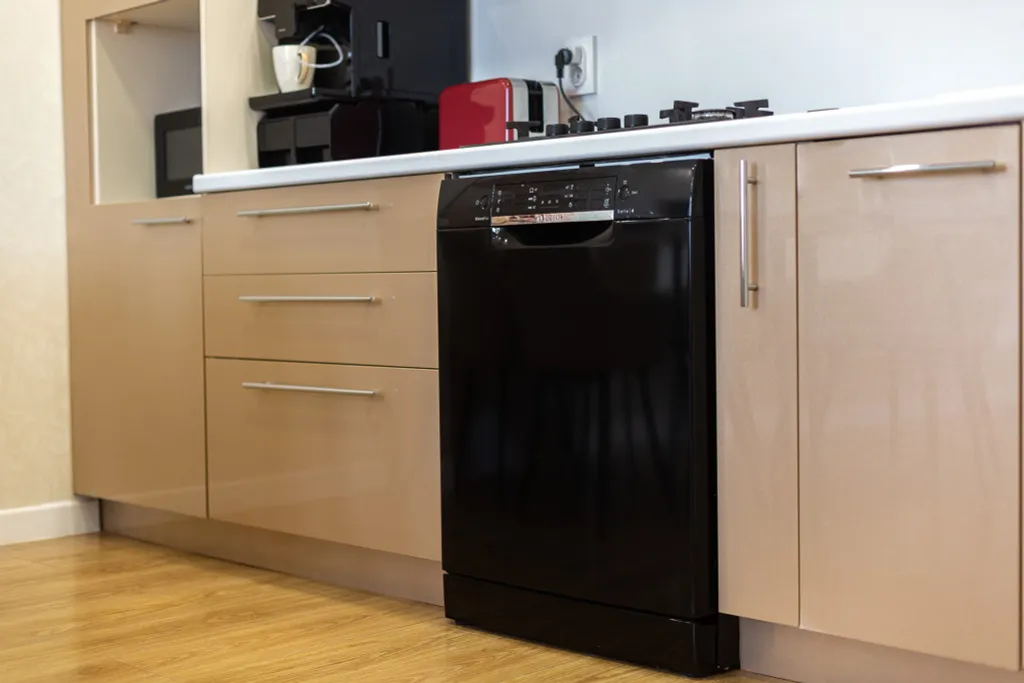 Комфортная квартира у Олимпийского парка