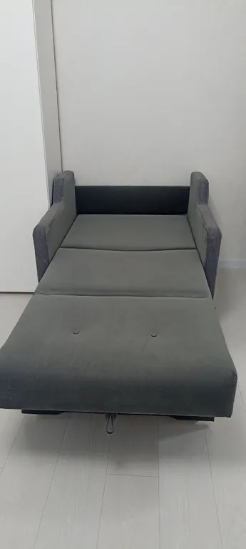 Квартира Отличная квартира в Калининграде — Калининград