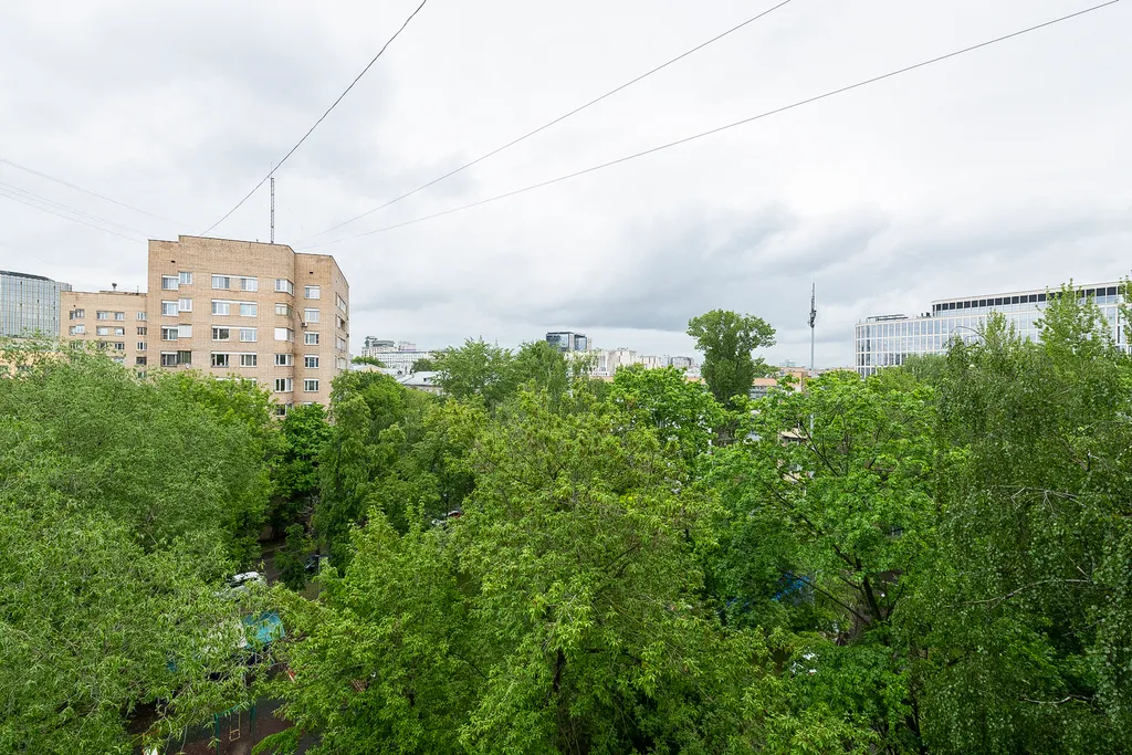 Забронируйте с уверенностью: у нас наилучшие цены