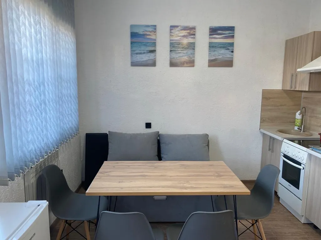 Коттедж Домик для семейного отдыха на море — аренда посуточно в Пятихатки