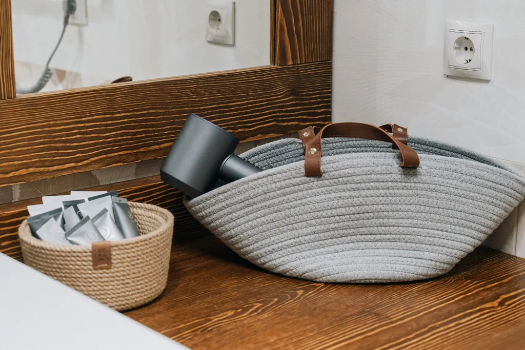 Уютный дом Эльмо с видом на лес, террасой и беседкой