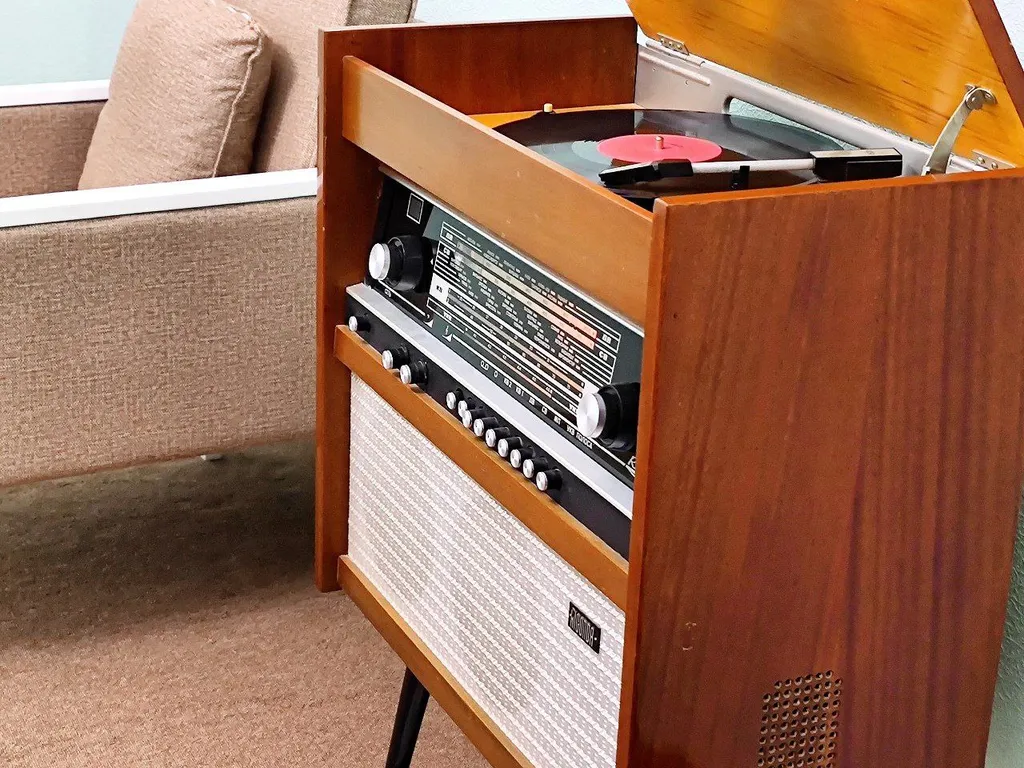 Обратно в 1908