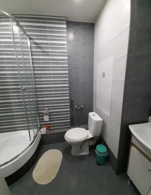 Квартира студия возле метро Новокосино