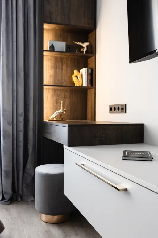 Хороший вкус