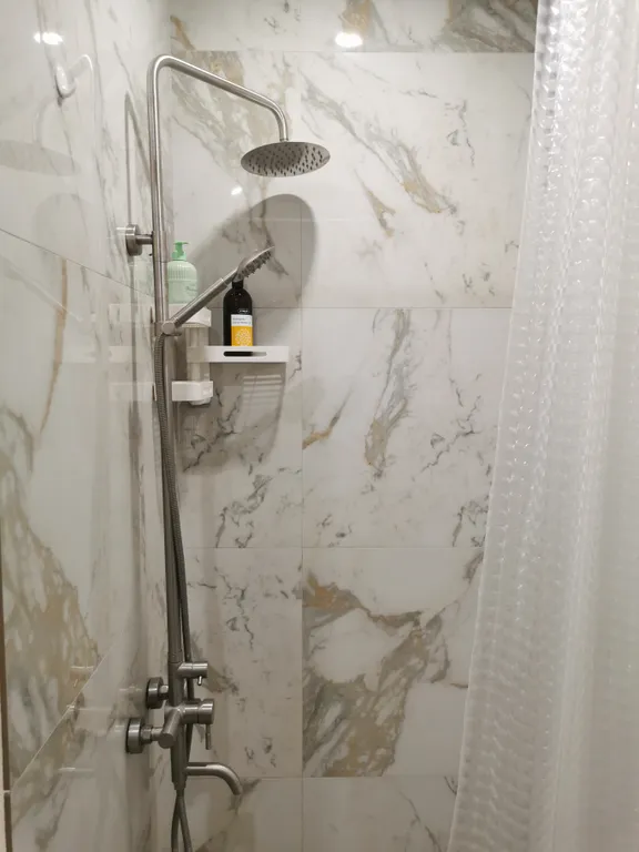 Квартира Уютная квартира, возле трассы М4 на море — Краснодар