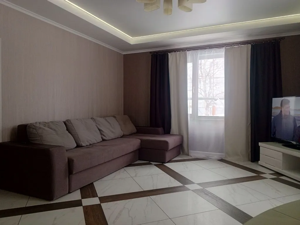 Уютный гостевой дом, в центре города