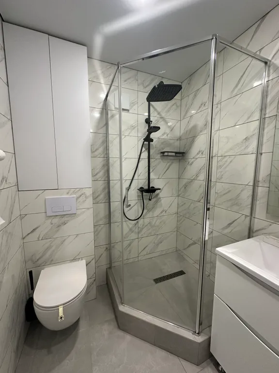 Комфорт и уют обеспечен