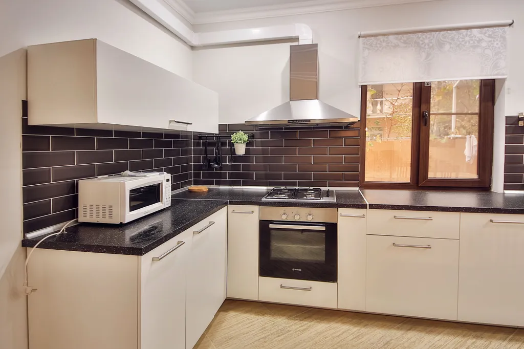 Квартира 2-комнатная Квартира — Прасковеевка