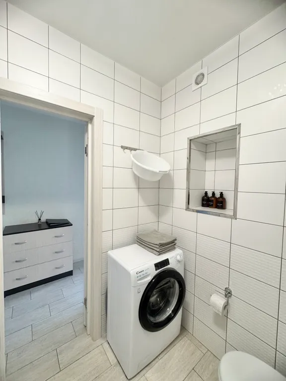 Квартира для отдыха на море