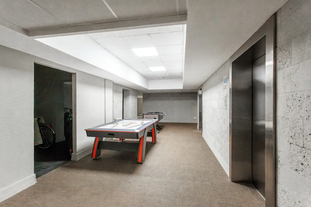 Квартира Квартира Прекрасная студия ждет Вас в гости — Москва