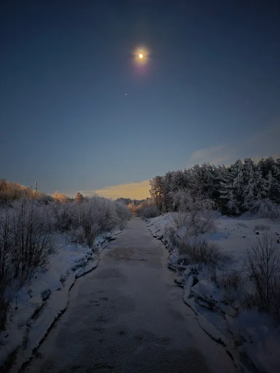 Мир Внутри СмартАпарт на берегу