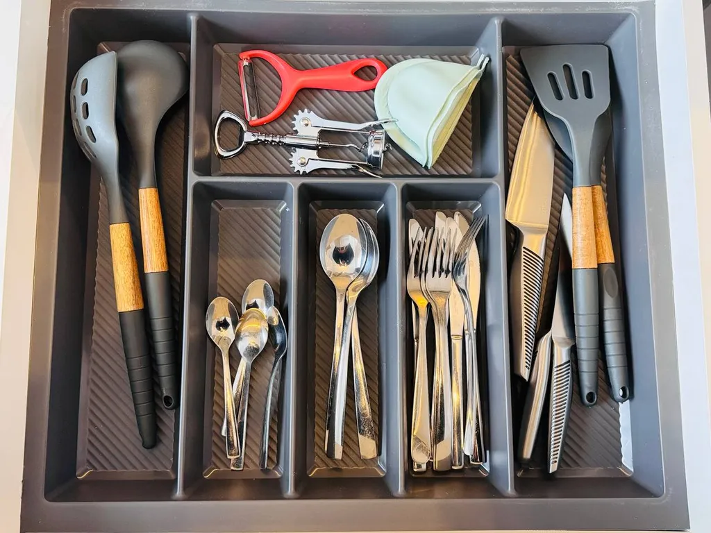 Квартира Уютная квартира — Сортавала